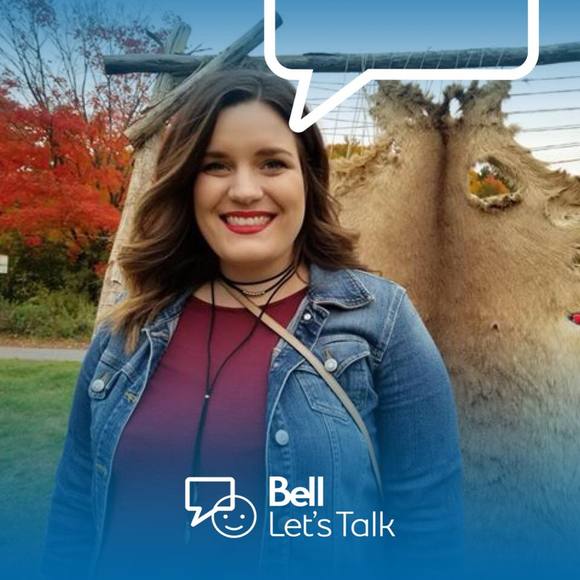 Meet your Posher, Alexie - Picture 1 of 1